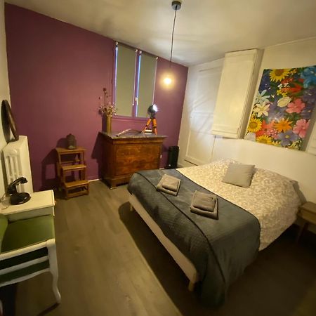Cosy B&B Мюра Екстериор снимка