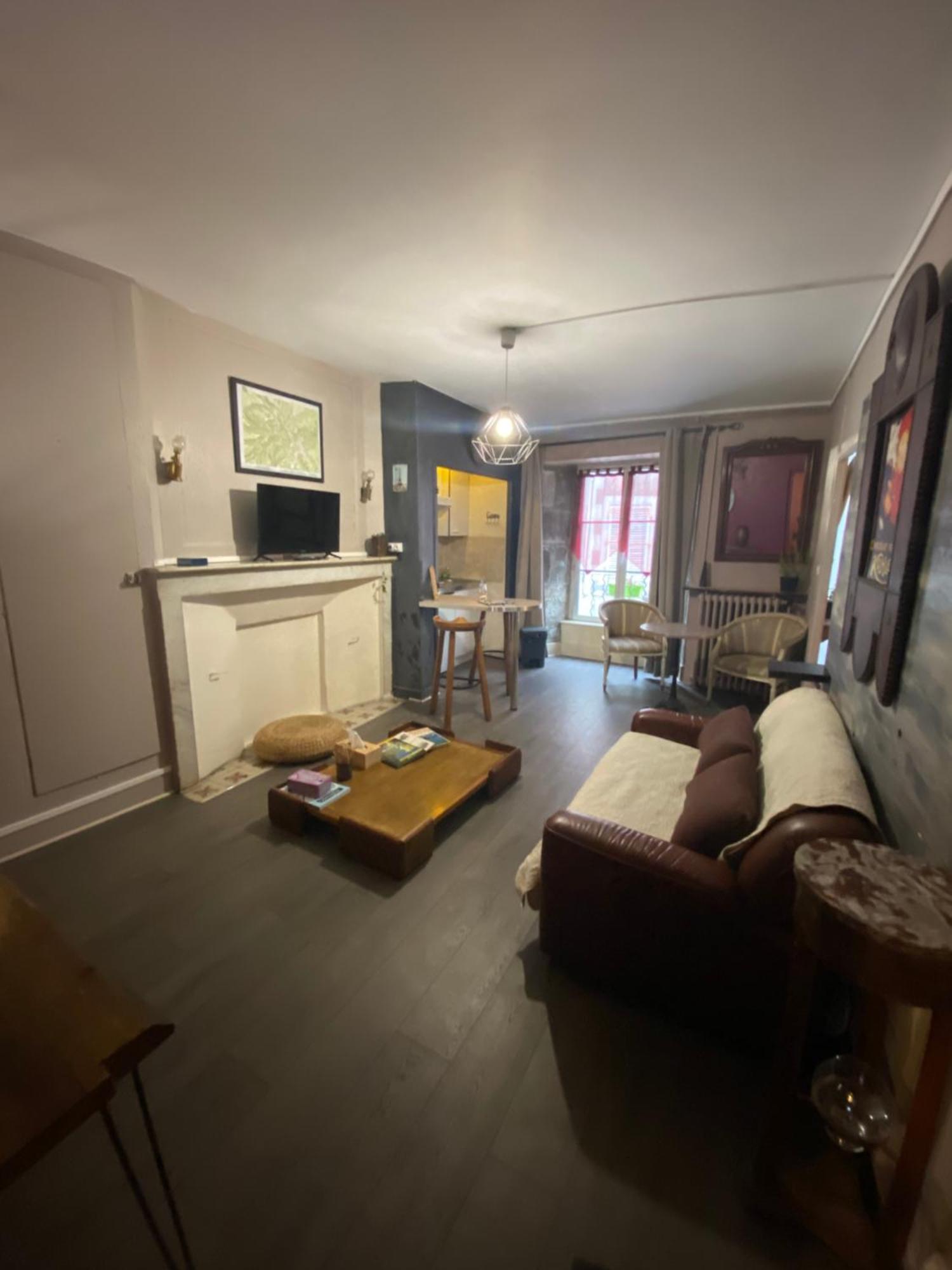 Cosy B&B Мюра Екстериор снимка