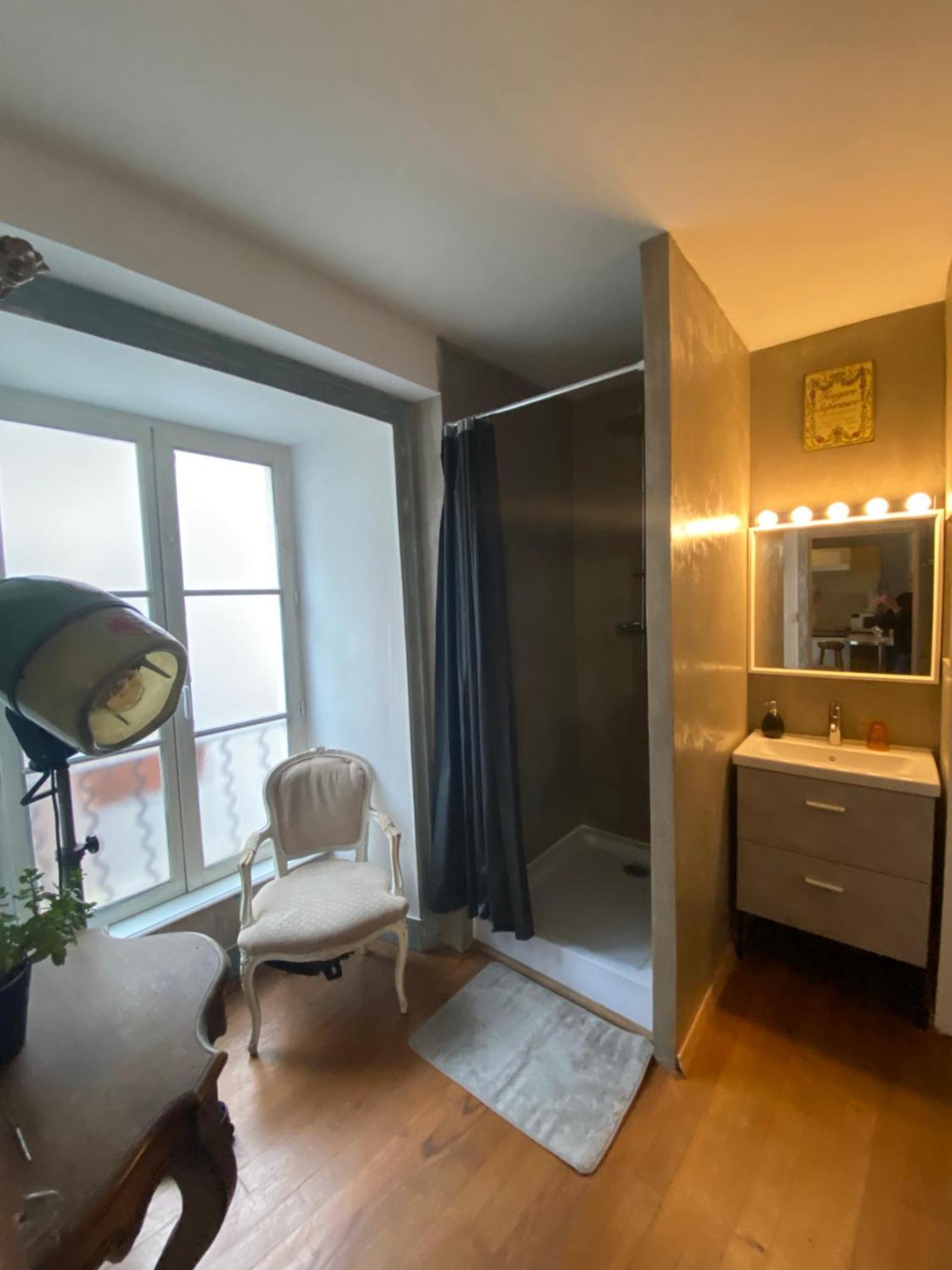 Cosy B&B Мюра Екстериор снимка