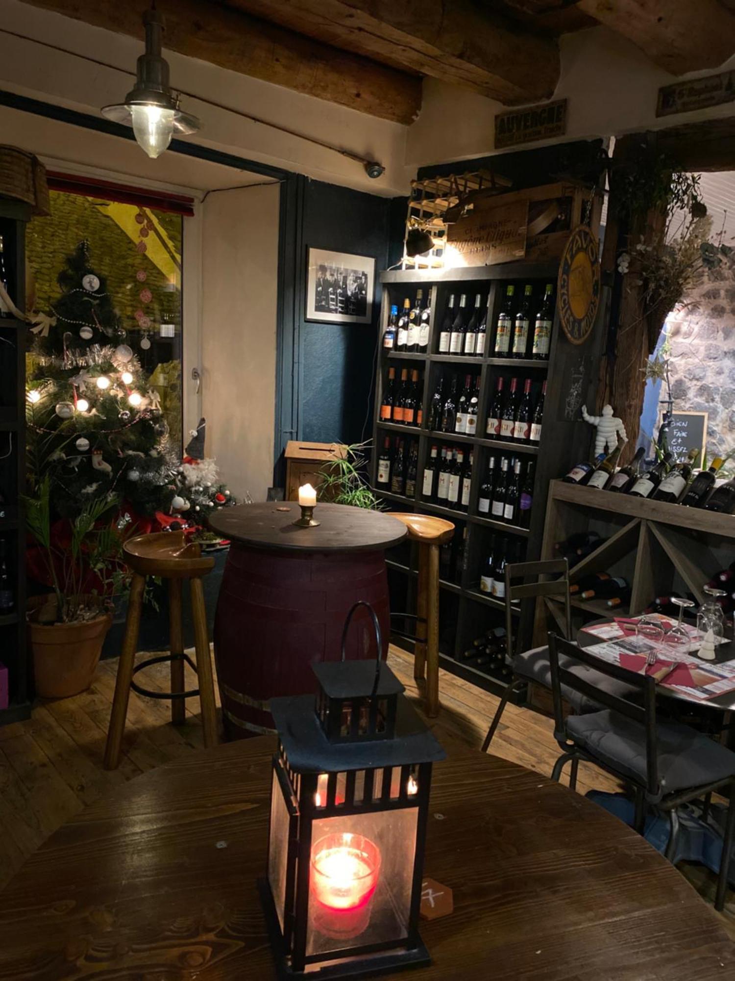 Cosy B&B Мюра Екстериор снимка