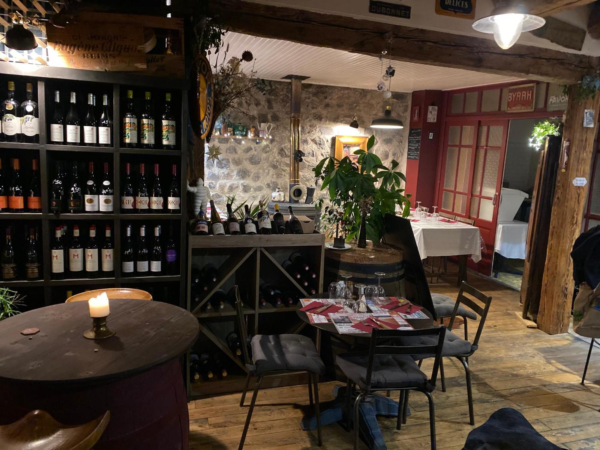 Cosy B&B Мюра Екстериор снимка